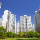 주식회사광양교통 이미지