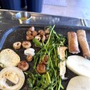 망우역 1번 출구 이미지