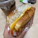 놀소야 토스트 이미지