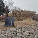 동비소류지 네이버블로그