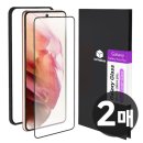 아이엠듀 이미지