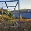 경상북도 안동시 풍산읍행정복지센터 이미지