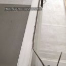 벽산 블루밍 | (천안 방충망) 청당 마을 벽산블루밍 발수코팅 미세 방충망 교체 후기