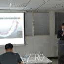 베이직치과기공소 이미지