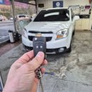 조이앤카 이미지