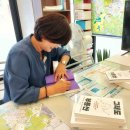 단지내포레나공인중개사사무소 이미지