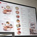 한강로칼국수신촌현대 | 서울/ 신촌 세브란스 결과 듣는 날/ 사촌 현백 맛집 “한강로 칼국수” ❌광고 ⭕️내돈내산 후기~👌