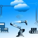 행정사사무소 너른 이미지