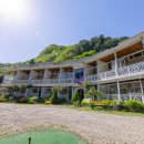 포천 자연과사람들 애견동반펜션 이미지