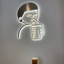 동구국민체육센터 헬스장 이미지