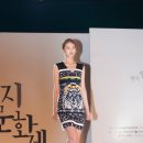 주아공예 이미지