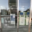 목감도서관 | 경기 시흥 ㅣ목감도서관 어린이자료실 시흥 아이랑 가볼 만한 곳