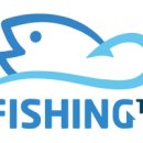 두여자PC 이미지