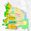 수원-1482 이미지