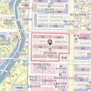 화순군 법원 앞 이미지