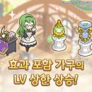 533 PC CAFE 이미지