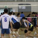 국민소프트 이미지