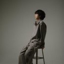 에크루(ECRU) 이미지