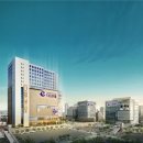 정관신도시시장 이미지