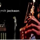 Bags & trane((Milt Jackson & John Coltrane) 이미지