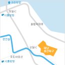 하남 풍산지구 이미지