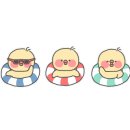 무화스튜디오 이미지