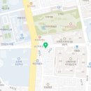 크린토피아코인워시순천대점 이미지