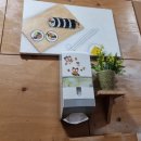 미원슈퍼 이미지