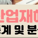 창성건축사사무소 이미지