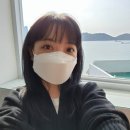 웬노래연습장 이미지