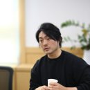 가브리엘음악학원 이미지