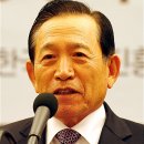 신흥축사 이미지