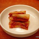 골목김밥 이미지