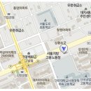 아리울건축사사무소 - 김제시 향교길 186 | 아리울건축사사무소