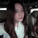 제시카 이미지