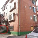 (주)덕양현대 이미지