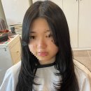 345헤어살롱 신갈점