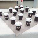 햇살장애인주간보호센터 이미지