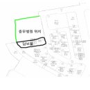영서약국 이미지