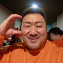 잘 먹고 잘 사는 살찐자 🐷💓