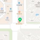 미소야 동탄호수공원점 이미지