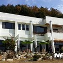 해와달라이브갤러리