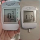 (유)고려유업 | 혈당관리 당뇨에 좋은 메디웰 당솔브 호두맛 후기 식후혈당변화 치아씨드요거트과일 고구마라떼 레시피