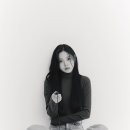 앙큼한고양이 이미지