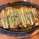 진성식당 이미지