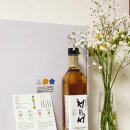 종국농장 이미지