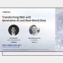 Tempus&Company 이미지