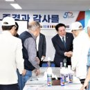 무공수훈자회 안양시지회 | 최대호 안양시장, “위대한 헌신을 잊지 않겠다”