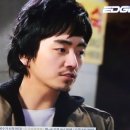 엣지티비인가에서 이미지
