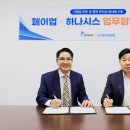 쏘스(SSOS)
